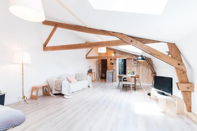 La Chicorée Annoeullin Extérieur photo